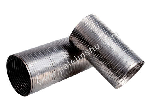 車用伸縮節(jié)